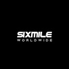 sixmile.inc