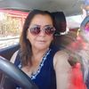 yelmos68
