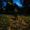 mario.g_carlsen