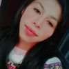 rsraquelmendoza