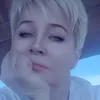 xaniaa8