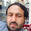 abdulqader691