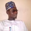 babangida4saidugmail.com