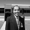 lincolngreikdossantos