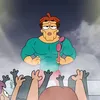 metarnold