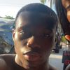 jt_porduction