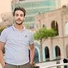 التـ٭ـايتنك٭ٰ۬ۛ࿗𝔗𝔦𝔱𝔞𝔫𝔦𝔠