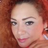 yozozky.daz