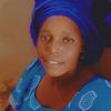 adama.ndieye3