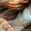 kshrugdj