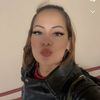 joelisis08