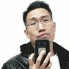 robinng12