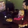mrdinolee1