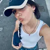 oliviavyy