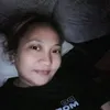 riveramie