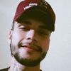 luizzsantiago312