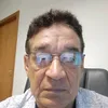 clodomirbarbosa28