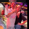 antonio.fernandes55