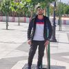abu7ammar