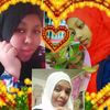 user5793713151782