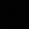 l4l.r