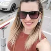 vasokapnopoulou_85