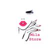 milastore02024