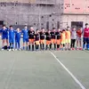 mohamedhiba882