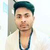 rakeshpatel6433