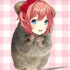 _kirka10