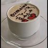dyego8b28zqf