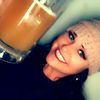 jennypenny661