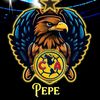 75pepillo