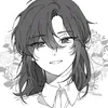 nc_scp5908kuro