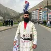 king.assyrian.90
