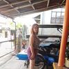 tolentino.erlie