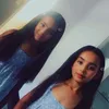 jomanajana295