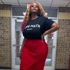 the_dope_math_educator