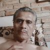 pery_1977