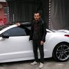 yasin_basturk