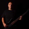 luciano_sanna