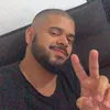 lucaosann
