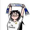 estefania500000