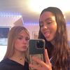 isabella.mary10