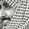 fahdqwe123