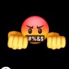 tung_tung_35