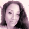 evelyn68gmailcom