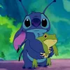 stitch._.stitch0000