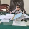 qaziumar5353