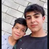 user8616386829732